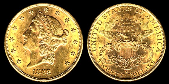 Loading coin image...