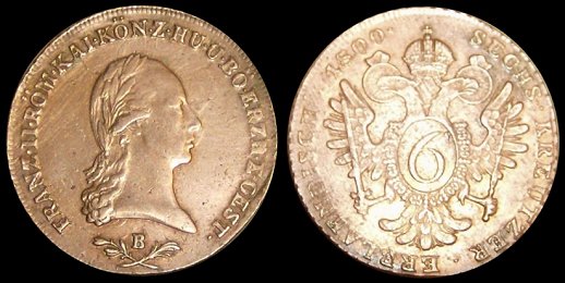 Loading coin image...