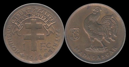 Loading coin image...