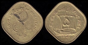 Loading coin image...