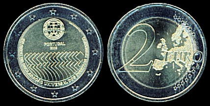 Loading coin image...