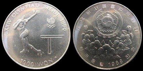 Loading coin image...