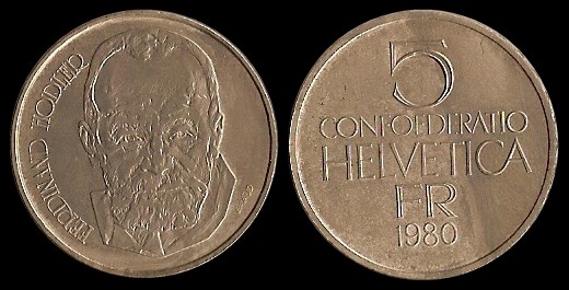 Loading coin image...