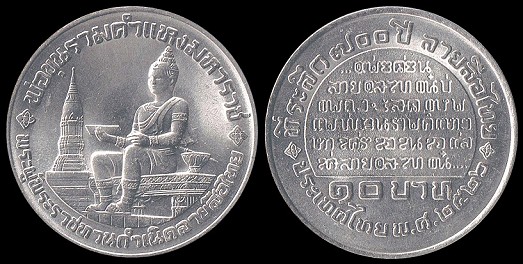 Loading coin image...