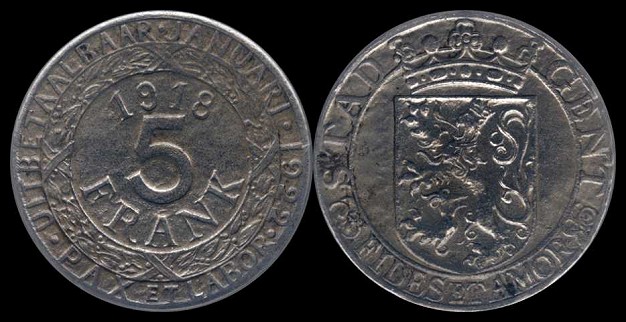 Loading coin image...