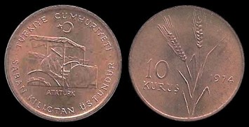 Loading coin image...