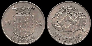 Loading coin image...