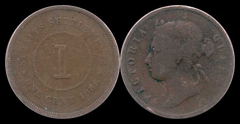 Loading coin image...