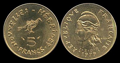 Loading coin image...