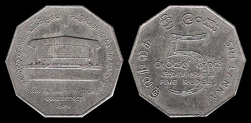 Loading coin image...