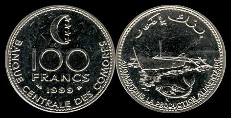 Loading coin image...