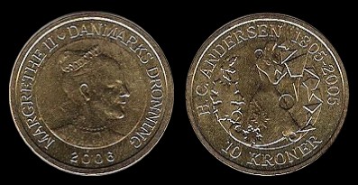 Loading coin image...