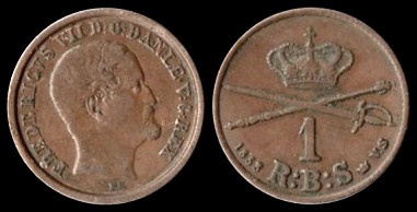 Loading coin image...