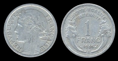 Loading coin image...