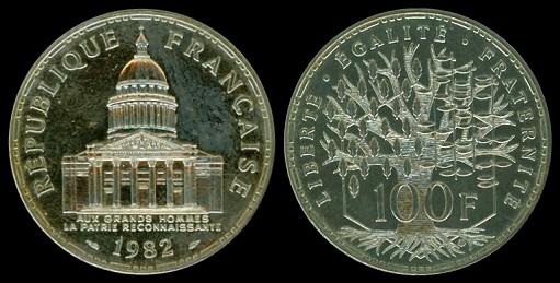 Loading coin image...