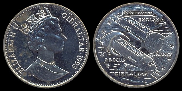 Loading coin image...