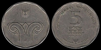 Loading coin image...