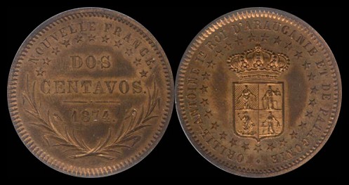 Loading coin image...