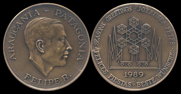 Loading coin image...