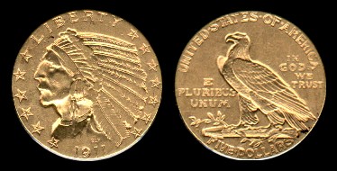 Loading coin image...