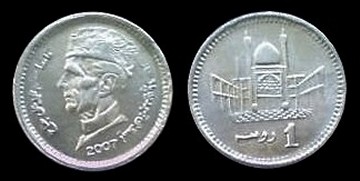 Loading coin image...