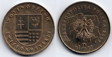 Loading coin image...