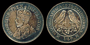 Loading coin image...