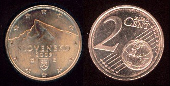 Loading coin image...