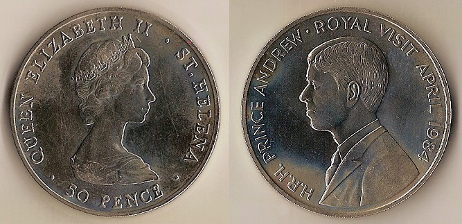 Loading coin image...