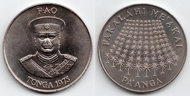 Loading coin image...