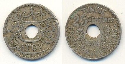 Loading coin image...