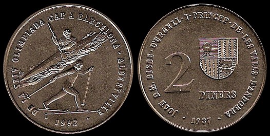 Loading coin image...