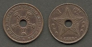 Loading coin image...