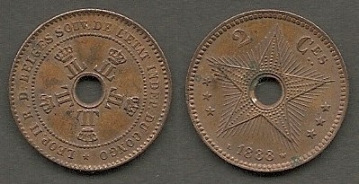 Loading coin image...