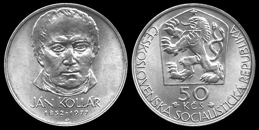 Loading coin image...