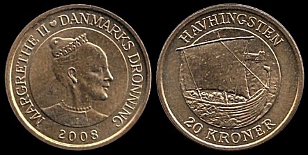 Loading coin image...