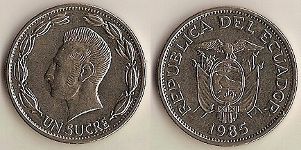 Loading coin image...