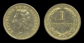 Loading coin image...