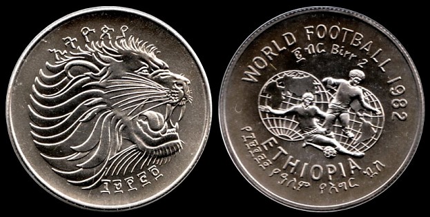 Loading coin image...