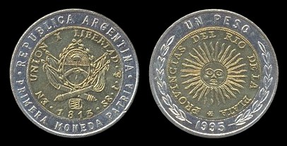 Loading coin image...