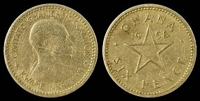 Loading coin image...