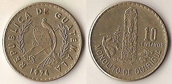 Loading coin image...