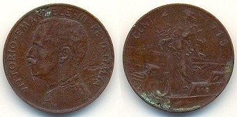 Loading coin image...