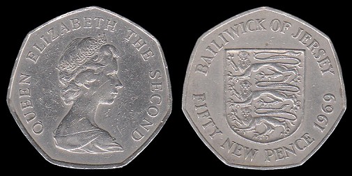 Loading coin image...