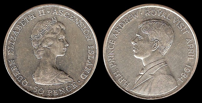 Loading coin image...