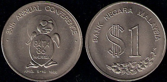 Loading coin image...