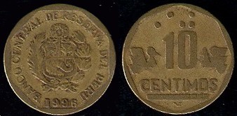 Loading coin image...