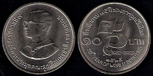 Loading coin image...