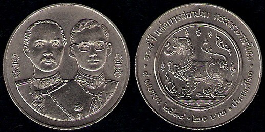 Loading coin image...