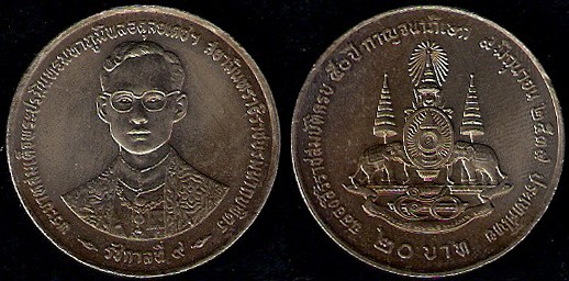 Loading coin image...